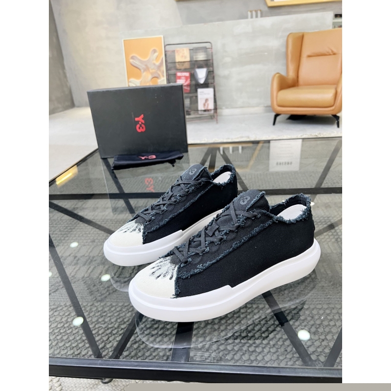 Other Sneakers